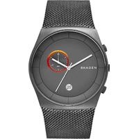 Skagen SKW6186