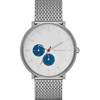 Skagen SKW6187