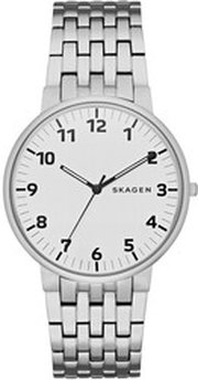 Skagen SKW6200 фото