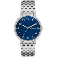 Skagen SKW6201