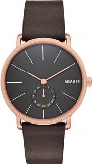 Skagen SKW6213 фото