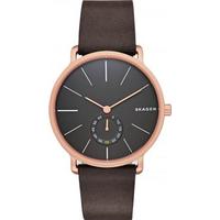 Skagen SKW6213