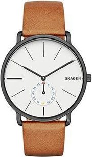 Skagen SKW6216 фото