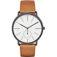 Skagen SKW6216