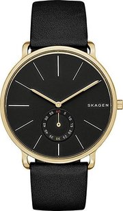 Skagen SKW6217 фото