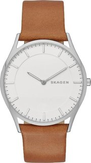 Skagen SKW6219 фото