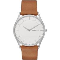 Skagen SKW6219