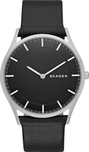 Skagen SKW6220 фото