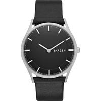 Skagen SKW6220