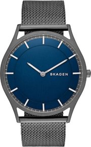 Skagen SKW6223 фото