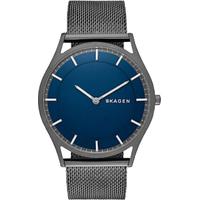 Skagen SKW6223