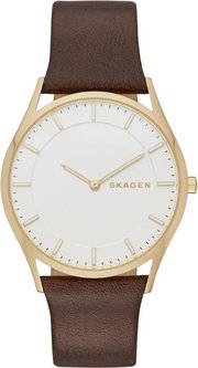 Skagen SKW6225 фото