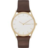 Skagen SKW6225