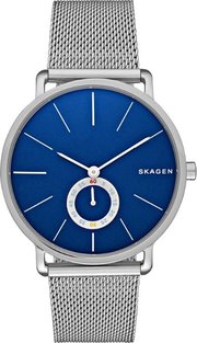 Skagen SKW6230 фото