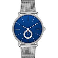 Skagen SKW6230