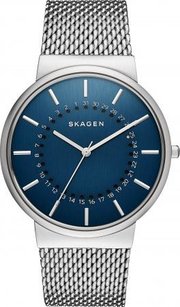 Skagen SKW6234 фото