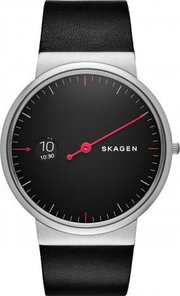 Skagen SKW6236 фото