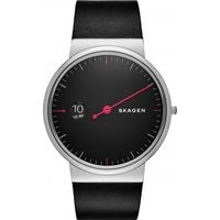 Skagen SKW6236