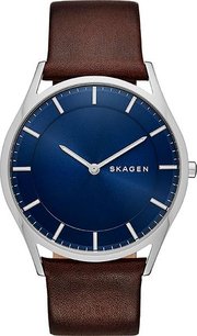 Skagen SKW6237 фото