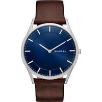 Skagen SKW6237