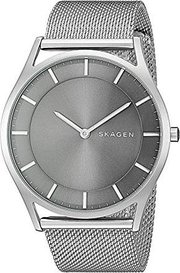 Skagen SKW6239 фото