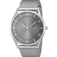 Skagen SKW6239