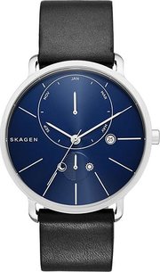 Skagen SKW6241 фото