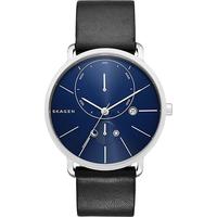 Skagen SKW6241