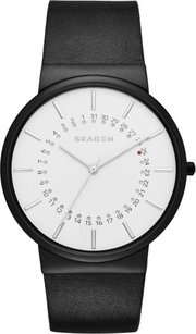 Skagen SKW6243 фото