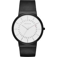 Skagen SKW6243