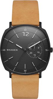 Skagen SKW6257 фото