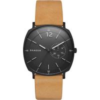 Skagen SKW6257