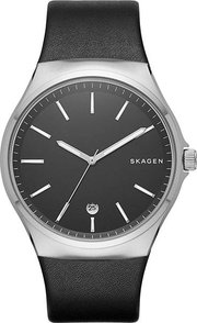 Skagen SKW6260 фото