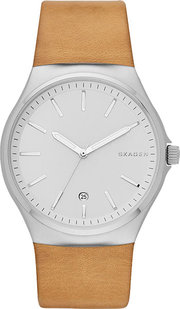 Skagen SKW6261 фото