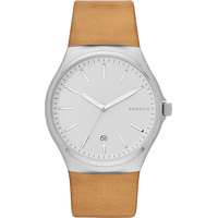 Skagen SKW6261