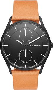 Skagen SKW6265 фото