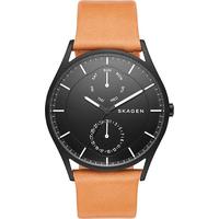 Skagen SKW6265