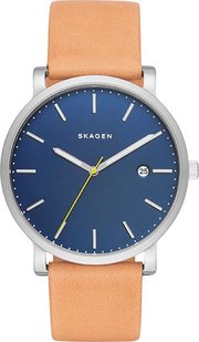 Skagen SKW6279 фото