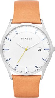 Skagen SKW6282 фото