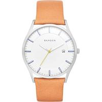 Skagen SKW6282