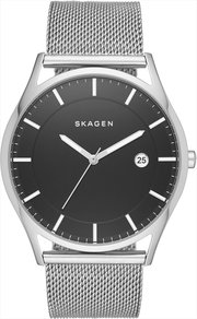 Skagen SKW6284 фото