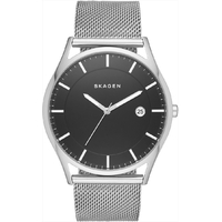 Skagen SKW6284