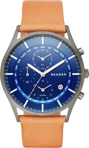 Skagen SKW6285 фото