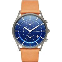 Skagen SKW6285