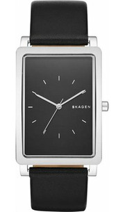 Skagen SKW6287 фото