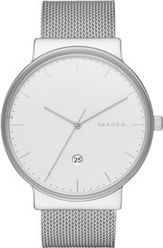 Skagen SKW6290 фото