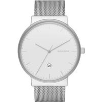 Skagen SKW6290