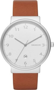 Skagen SKW6292 фото