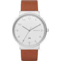 Skagen SKW6292