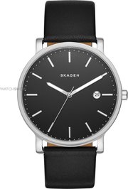 Skagen SKW6294 фото